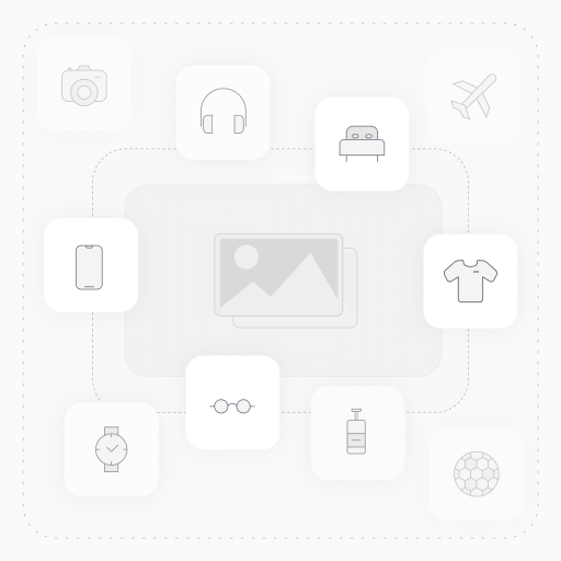 Хладилен агрегат FrigoMono R290, 2.36 kw (-5°C/+45°C) 220V/ 26m3